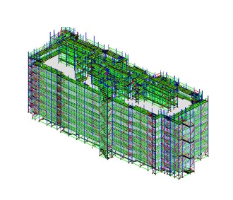 What is BIM? A Quick Overview