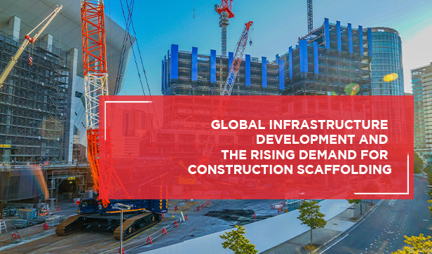 global-infrastructure-development-scaffolding-demand-2026