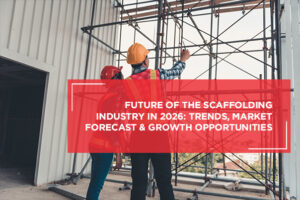 Trends, CAGR & Forecast