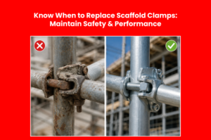 replace-scaffold-clamps-and-couplers