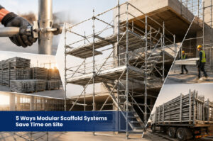 modular-scaffold-system-saves-construction-time